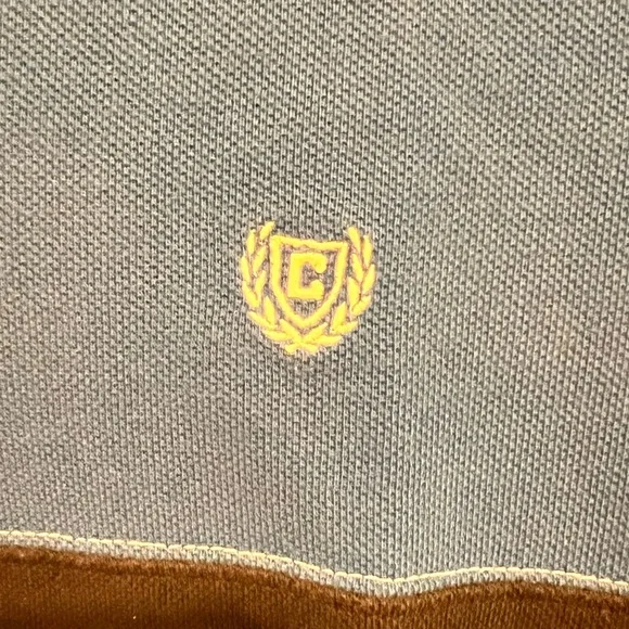 Polo by Chaps - Picture 3 of 4